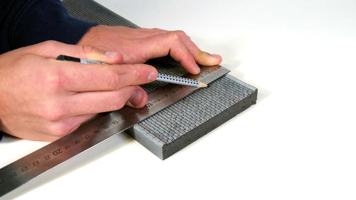 Immagine prodotto Noch 58250