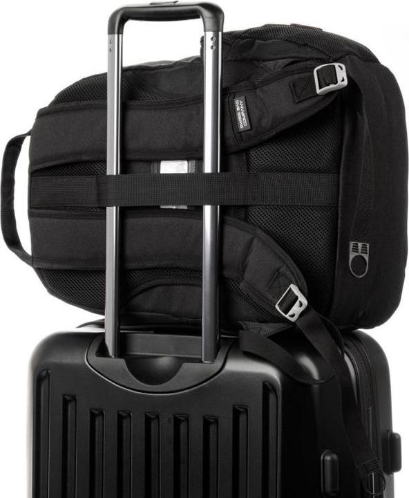 Immagine prodotto Swissbags Davos (35 l)