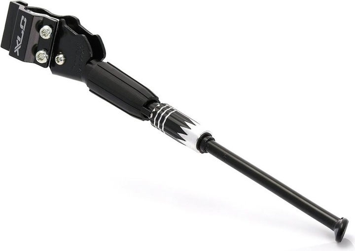 Actual product image XLC Ks-R04