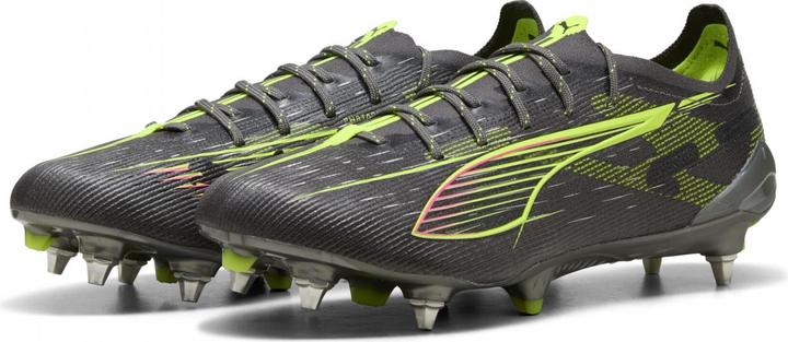 Immagine prodotto Puma Ultra 5 Ultimate Mxsg (41)