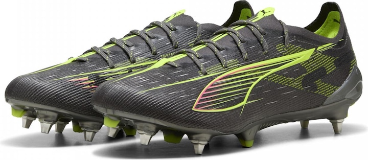 Image du produit Puma Ultra 5 Ultimate Mxsg (41)