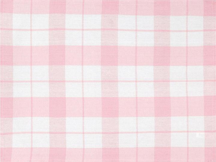 Produktbild Casativo 4er-Set Geschirrtücher, Küchentücher aus 100% Baumwolle (50 x 70 cm)