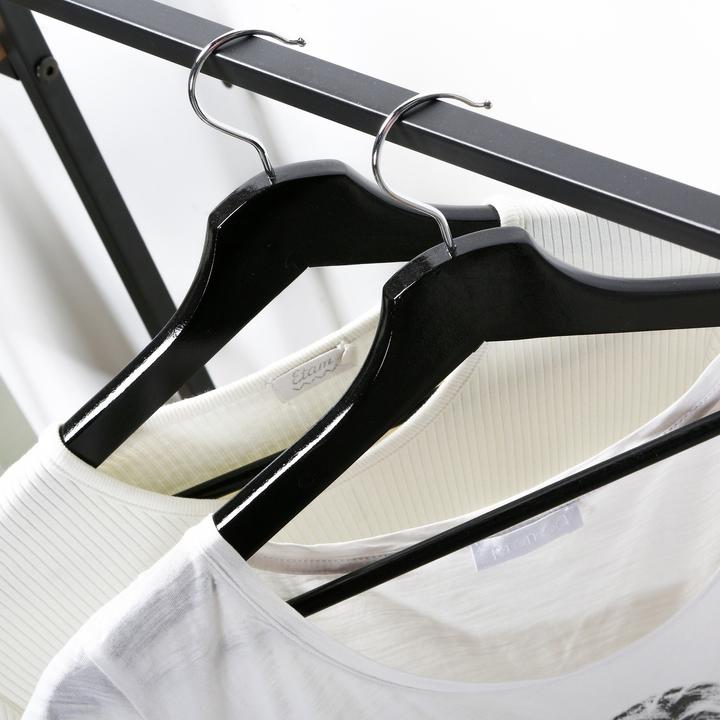 Image du produit CaliCosy Lexie