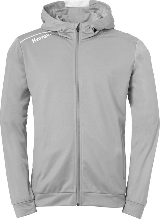 Kempa Player Kapuzenjacke
