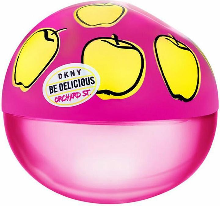 Immagine prodotto DKNY Siate donne deliziose (Eau de parfum, 30 ml)