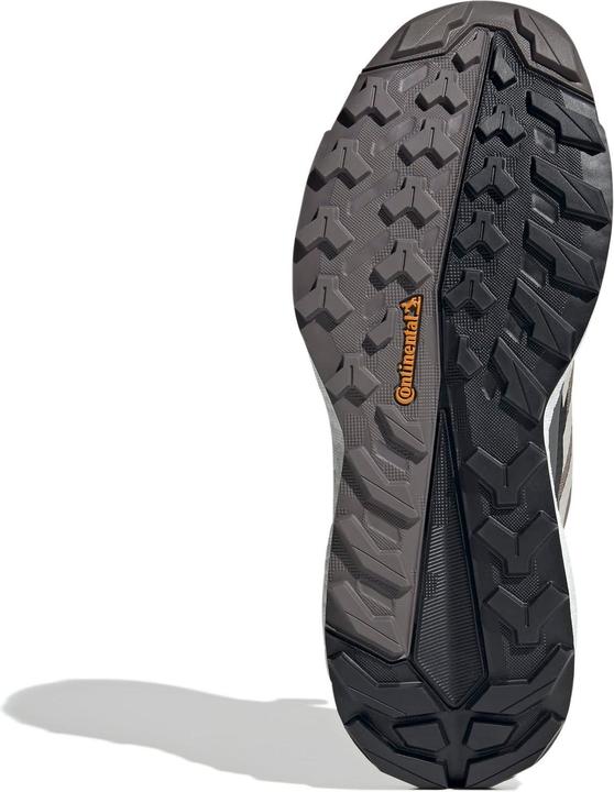 Produktbild Adidas Free Hiker 2 Low GTX (41)