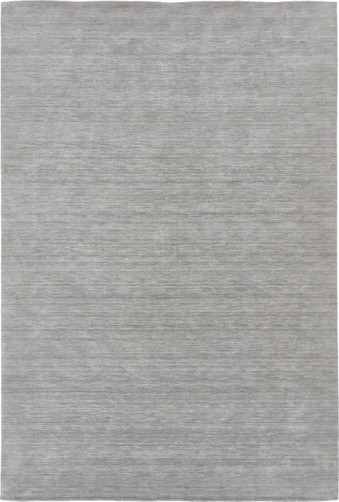 Nährwerte und Zutaten micasa Helia (120 x 170 cm)