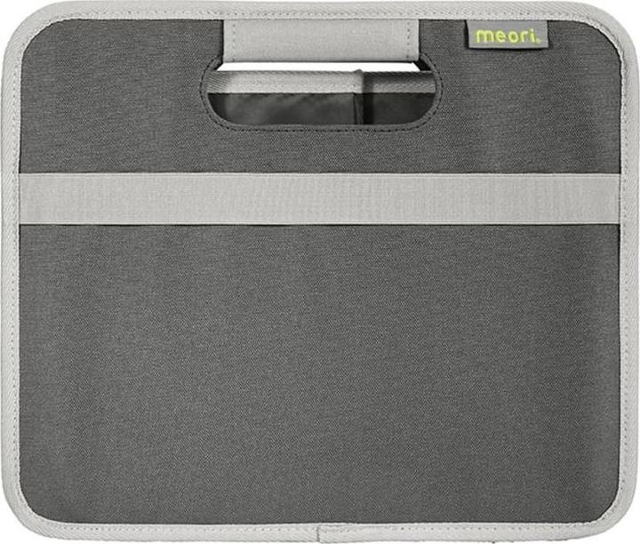 Immagine prodotto Meori Scatole pieghevoli (3 x 27,5 x 32 cm, 22.58 l)