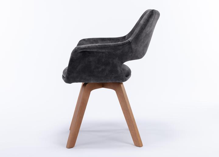 Actual product image ByLiving Klara