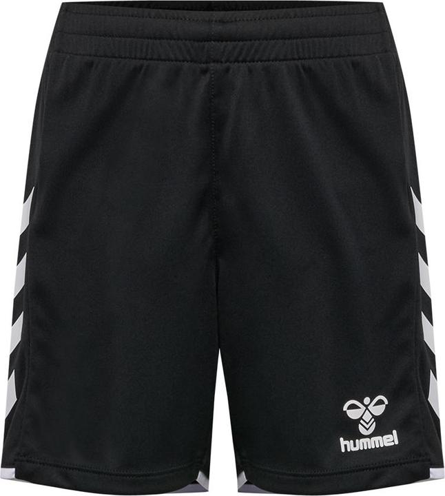 Produktbild hummel hmlCORE 2.0 SHORTS KIDS (140)