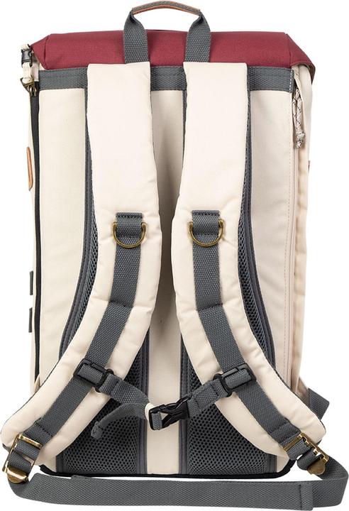 Produktbild Doughnut Colorado 19 Reborn Series Backpack