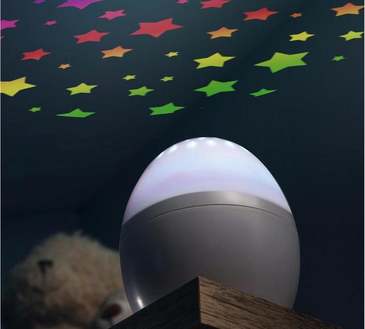 Actual product image Reer Starlino
