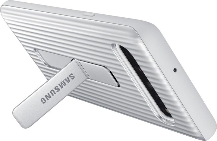Produktbild Samsung Protective Standing Cover
