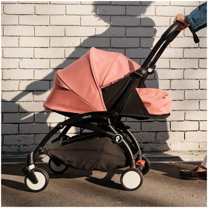 Image du produit Stokke YOYO 0+ Kit nouveau-né