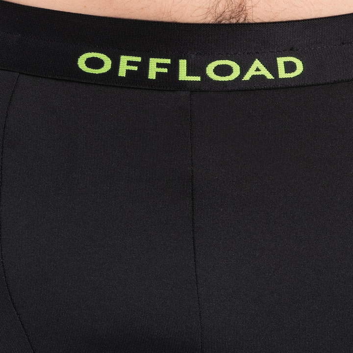 Produktbild Decathlon R500 (XXL, Protektorenshorts)