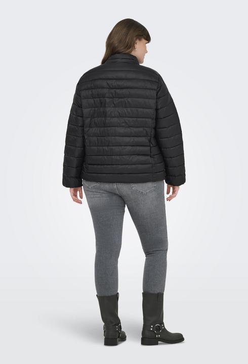 Actual product image Only Cartahia Lw Quilted Jacket Otw Noos (S)