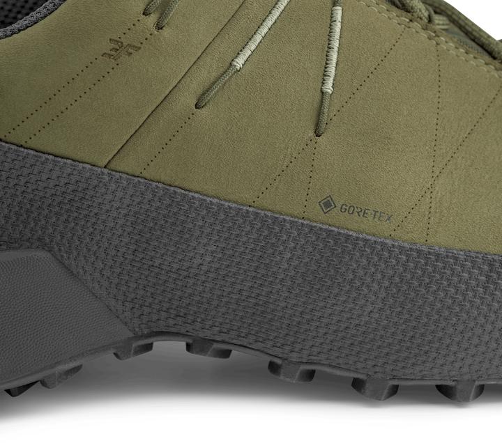 Produktbild Salewa Wildfire Leather 2 GORE-TEX® Schuh (39)