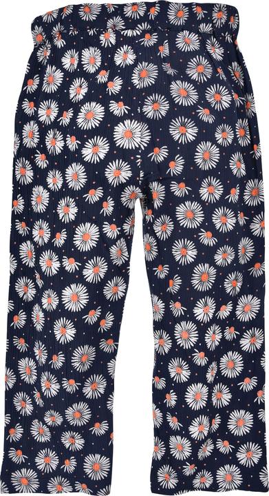 Produktbild Bondi Culotte mit Blumenmuster (116)
