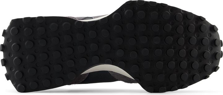 Image du produit New Balance U327WTG (42)