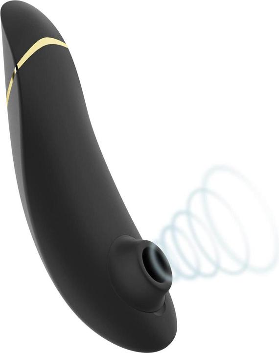Productafbeelding Womanizer Premium 2