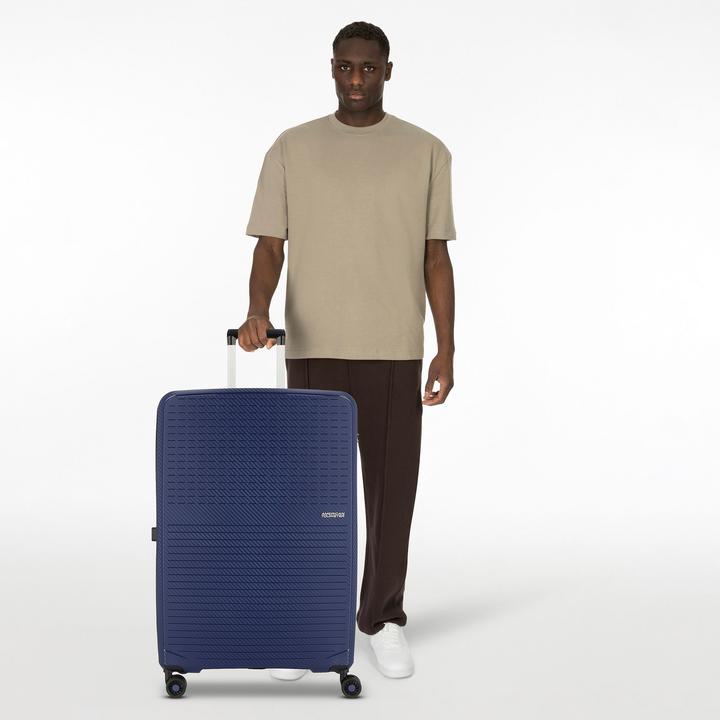 Produktbild American Tourister Summer Hit (98 l)