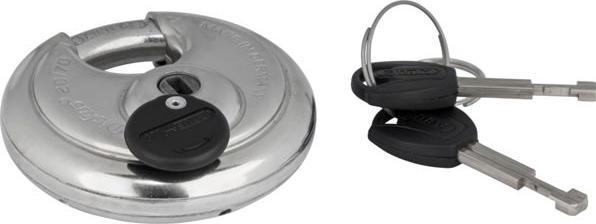 Immagine prodotto Abus 20/70