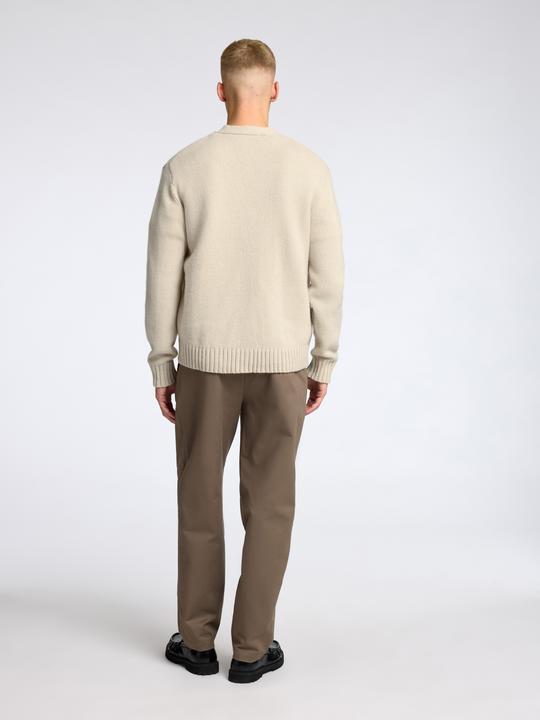 Immagine prodotto Selected Homme Cardigan dal taglio rilassato (XXL)