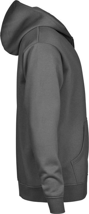 Image du produit Tee Jays - Veste à capuche URBAN - Adulte (S)