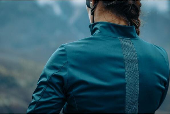 Produktbild Northwave Extreme 2 (L)