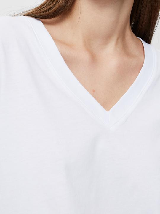 Produktbild Selected Standard Tee (XS)