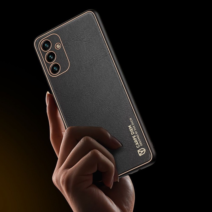 Actual product image Dux Ducis Yolo Series Hardcase Cover (Samsung Galaxy A13 5G)
