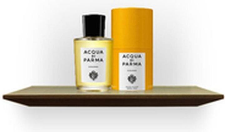 Immagine prodotto Acqua Di Parma Colonia (Eau de cologne, 100 ml)