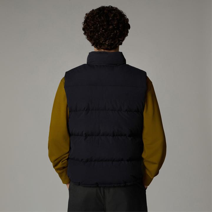 Produktbild North Face M66 Down (L)