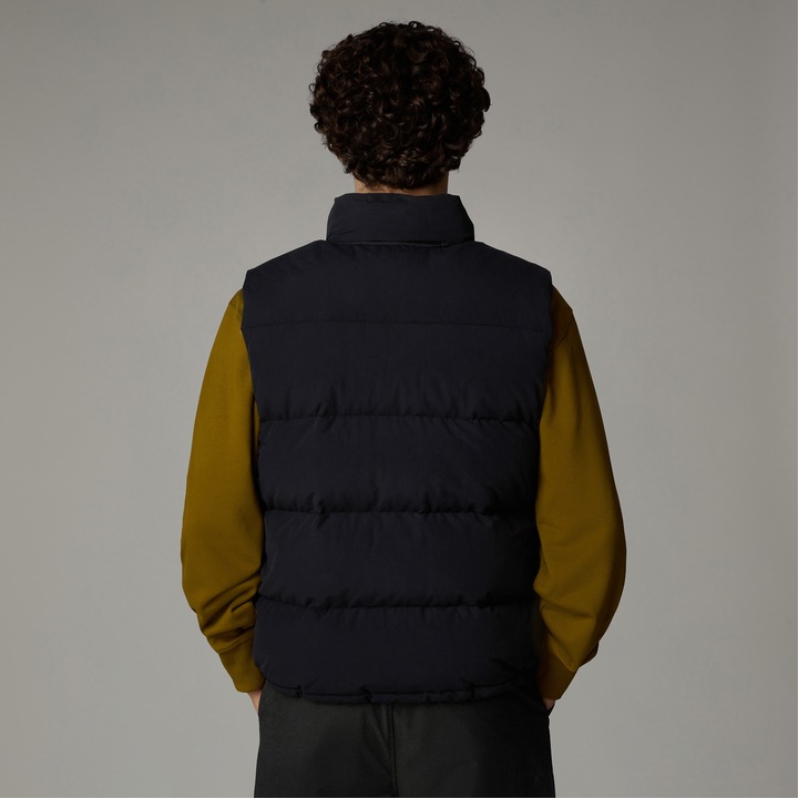 Produktbild North Face M66 Down (L)