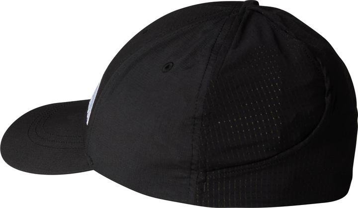 Produktbild North Face Horizon (L, XL)