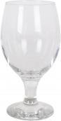 Produktbild LAV 6er Set Bierglas 400ccm m (6x)