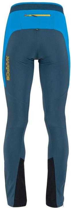 Produktbild Karpos Alagna Evo Pant (L)
