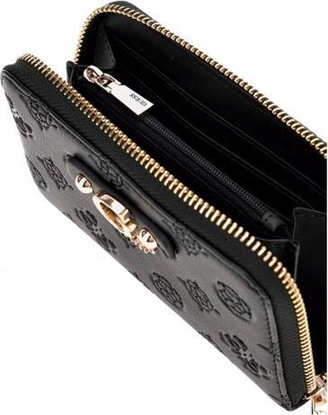 Image du produit Guess Porte-monnaie GERTY
