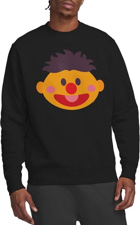 Produktbild Kawaii Sweatshirt (L)