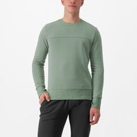 Defender Green