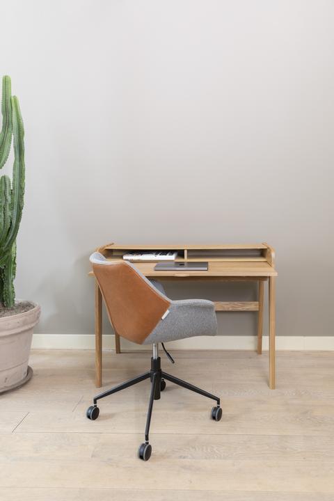Actual product image Zuiver Barber
