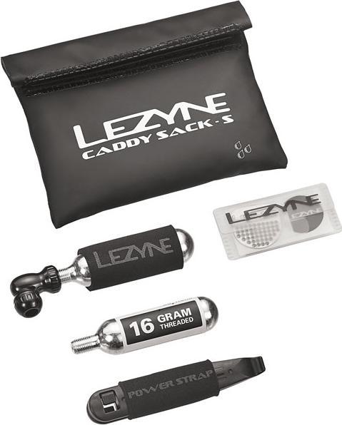 Produktbild Lezyne Caddy Kit