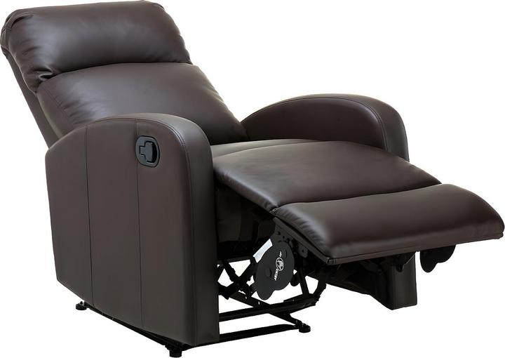 Image du produit Vente-unique Isao