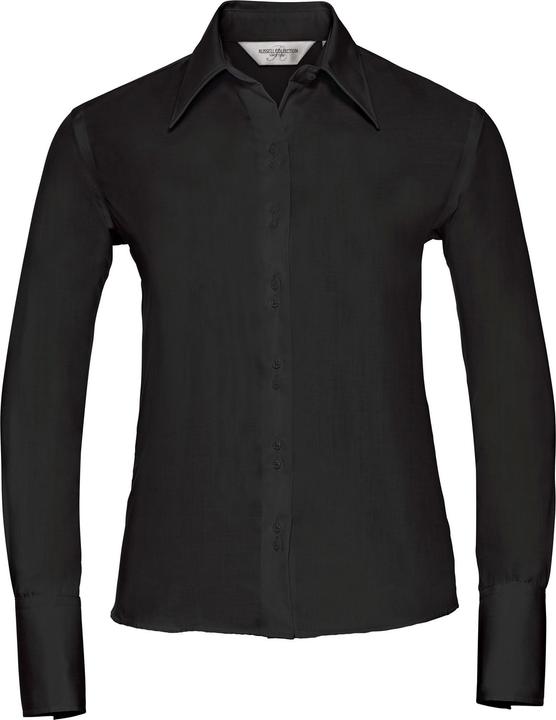 Produktbild Russell UTBC1034 P (XL)
