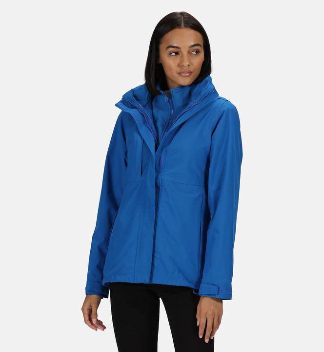 Image du produit Regatta Professional Kingsley 3in1Veste imperméable (44 D)