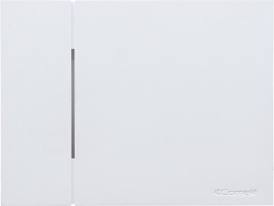 Actual product image Comelit Additional gong (Cable)