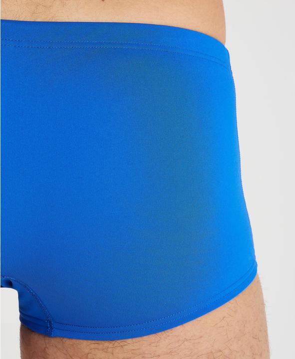 Produktbild Arena M Team Swim Low Waist Short Solid (1)