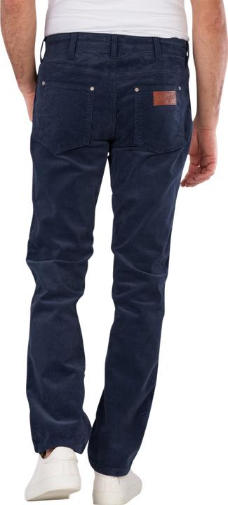 Immagine prodotto Wrangler 10023698 (W36/L32)