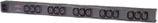 Actual product image APC Power strip PDU AP9572