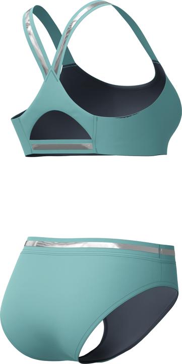 Actual product image Speedo Performance (M)